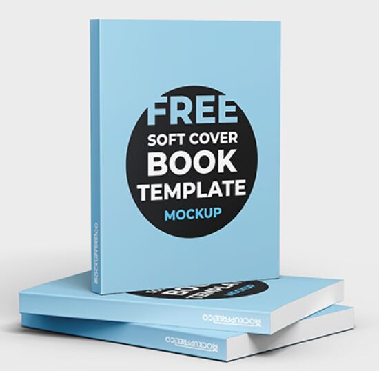 free book templates for mac