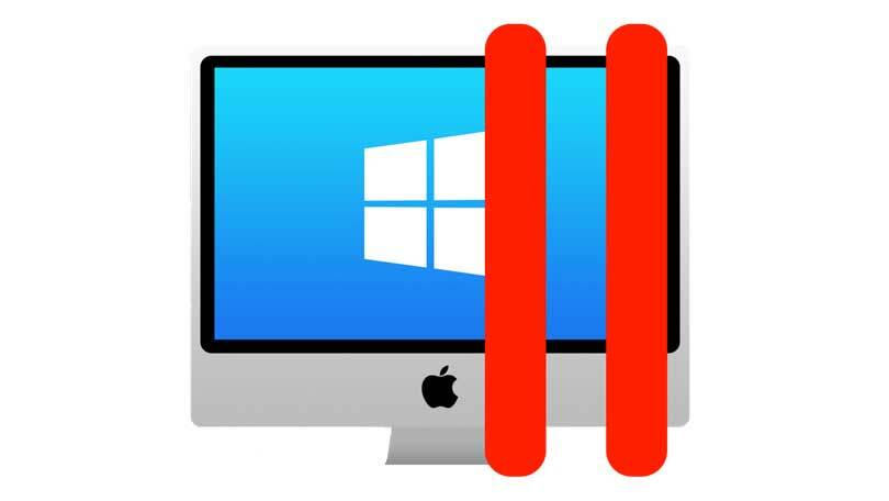 parallels desktop for mac won